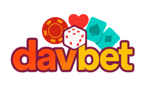 davbet